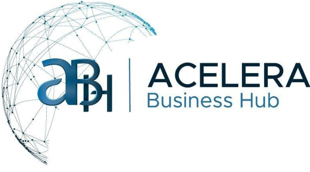 Acelera Business Hub